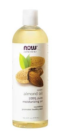 The 11 Best Beauty Oils To Mix With Foundation