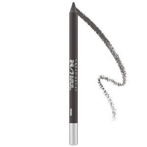 8 LongLasting Eyeliners That Actually Stay Put On Watery Eyes