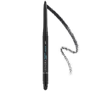 8 LongLasting Eyeliners That Actually Stay Put On Watery Eyes