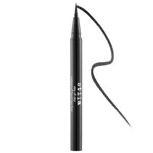 8 LongLasting Eyeliners That Actually Stay Put On Watery Eyes
