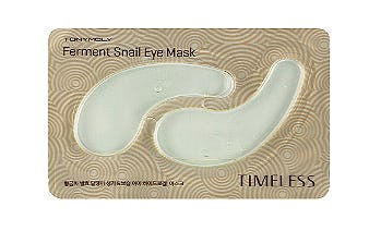 How To Cover Up Dark Circles Without Concealer With 7 Easy Tips