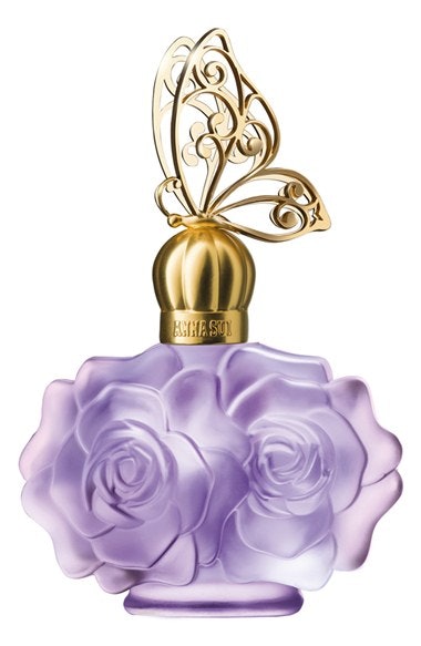 Pretty 2025 perfume bottles