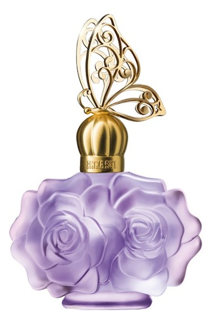 Perfume Bottle Designs » Original & Unique