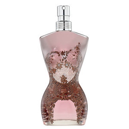 12 Most Creative Perfume Bottles - Oddee