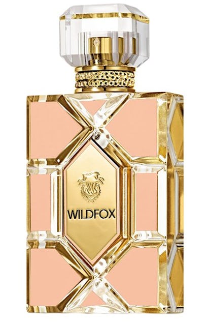 13 Perfume Bottles That Will Look Amazing On Your Vanity 13 Perfume Bottles That Will Look Amazing On Your Vanity