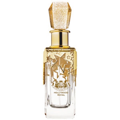 13 Perfume Bottles That Will Look Amazing On Your Vanity — PHOTOS