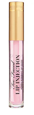 When Does Ulta Beauty s 21 Days Of Spring Beauty Start Get Ready To