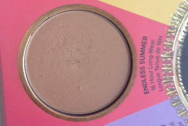 The Best Long Lasting Bronzers For Every Skin Tone