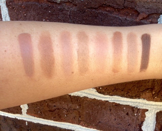 The Best Long Lasting Bronzers For Every Skin Tone