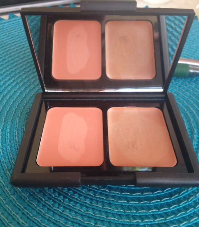 The Best Long Lasting Bronzers For Every Skin Tone