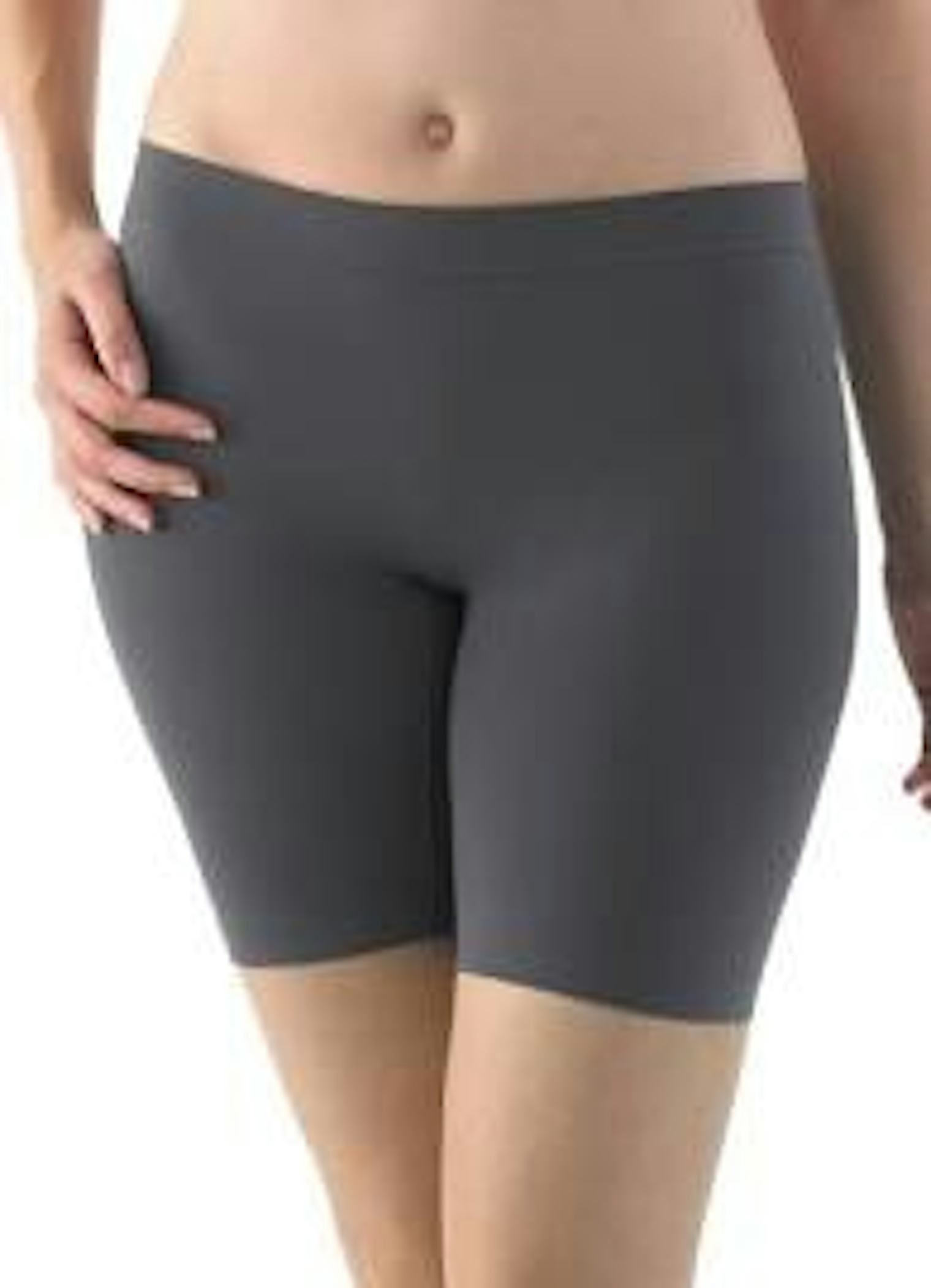 7 Ways To Prevent Thigh Chafing When Wearing Dresses
