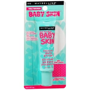 7 Ways To Prevent Thigh Chafing When Wearing Dresses