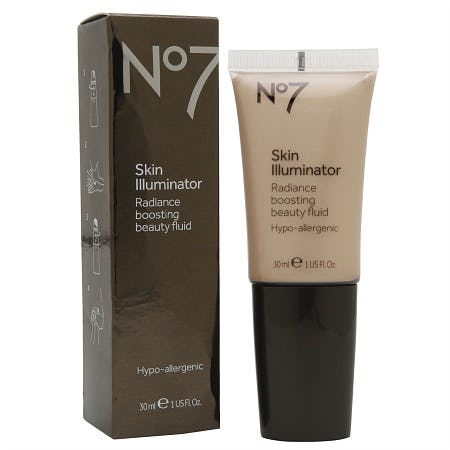 How To Get Glowing Skin Like Bella Hadid Without Spending A Fortune