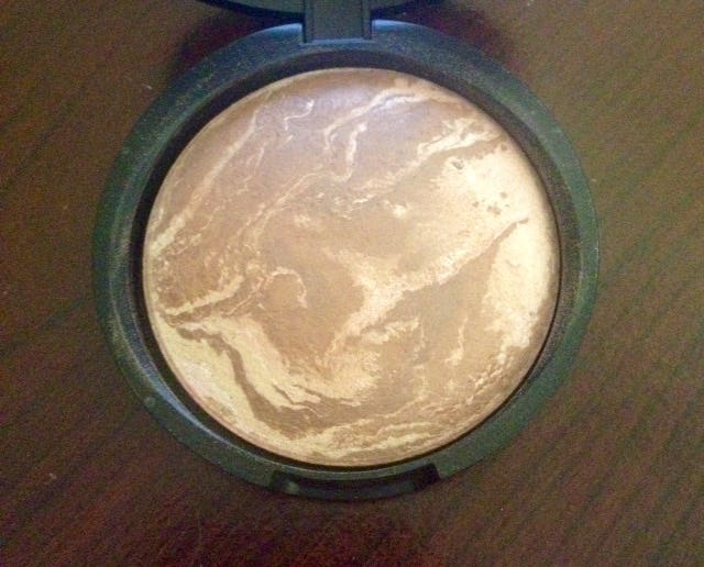 The Best Long Lasting Bronzers For Every Skin Tone