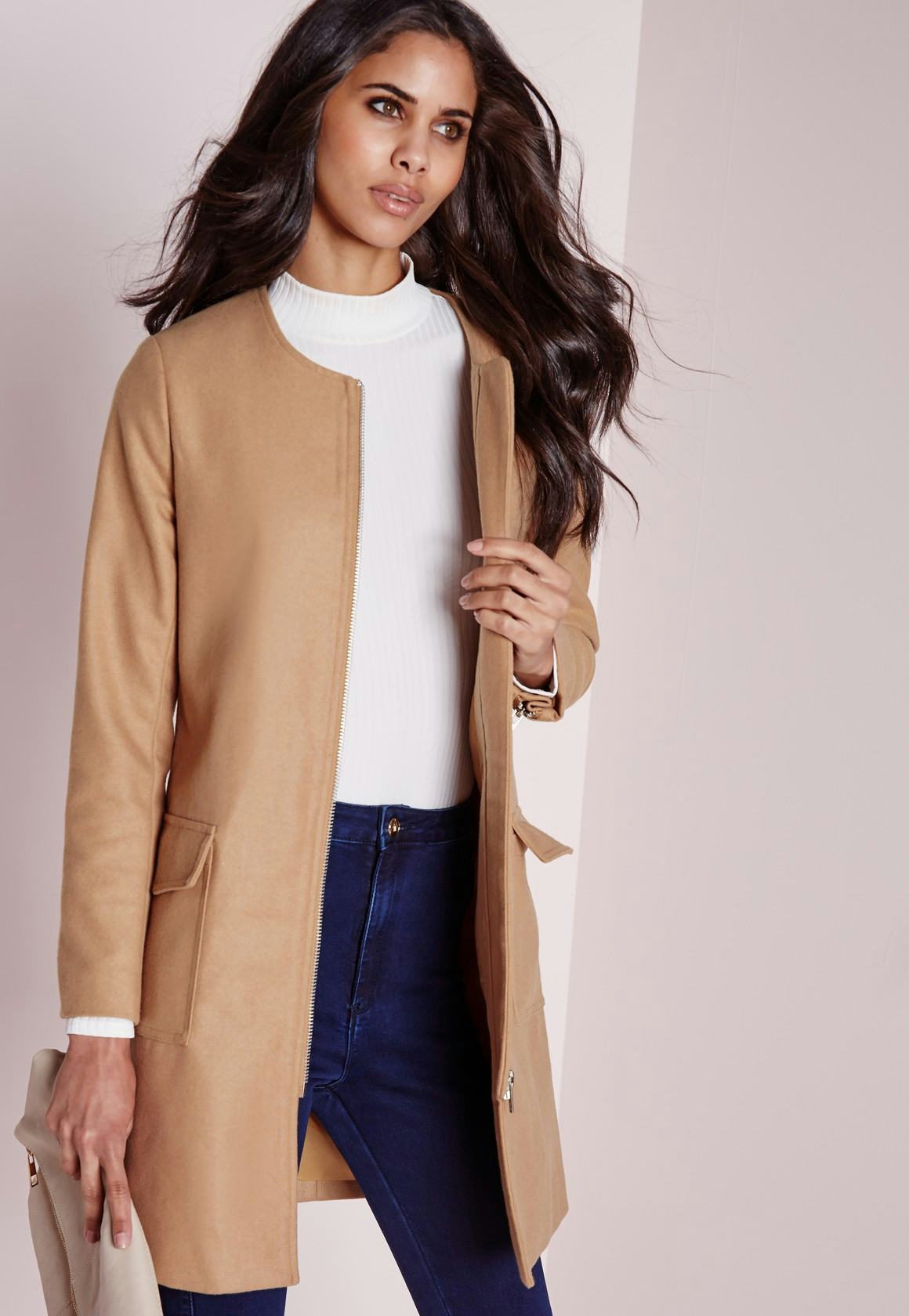 11 Affordable Work Clothes That Will Help To Enhance Your Office Style