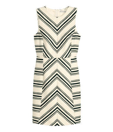 11 Affordable Work Clothes That Will Help To Enhance Your Office Style