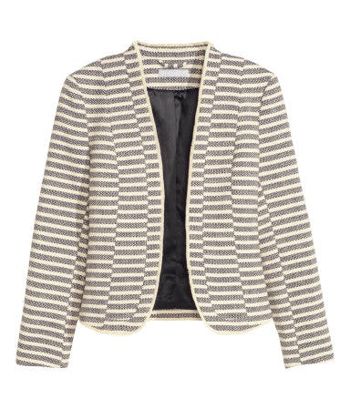 11 Affordable Work Clothes That Will Help To Enhance Your Office Style