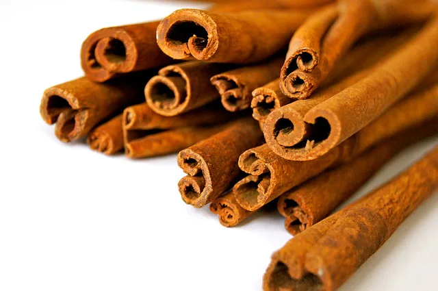 7 Natural Sugar Substitutes For Your Morning Coffee, Because It's Good