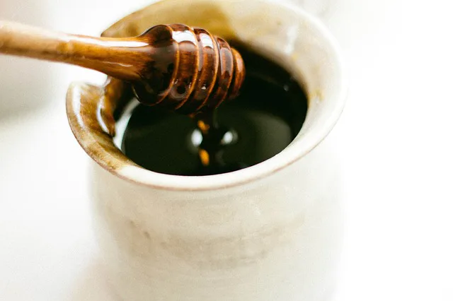 7 Natural Sugar Substitutes For Your Morning Coffee, Because It's Good