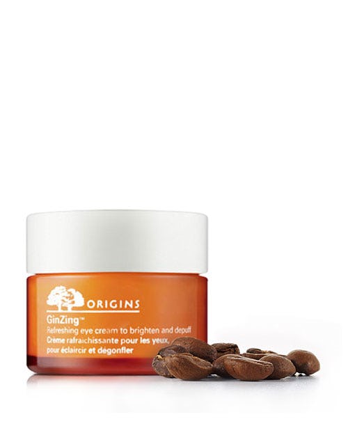 How To Cover Up Dark Circles Without Concealer With 7 Easy Tips