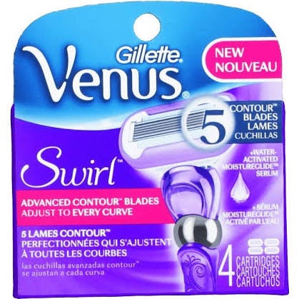 How Often Should You Change Your Razor Blade? It Depends On A Couple