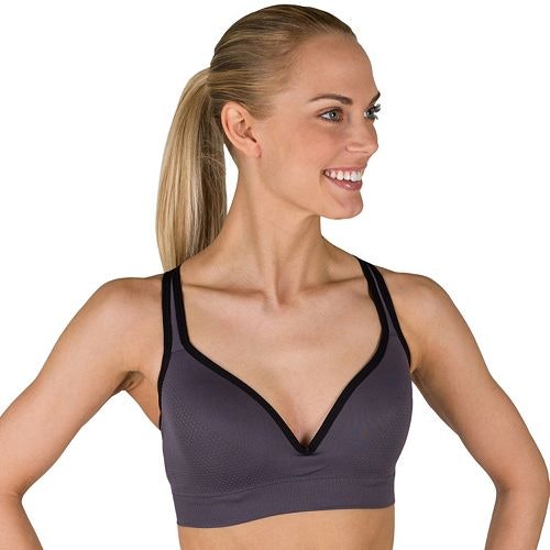 best bra for sweating