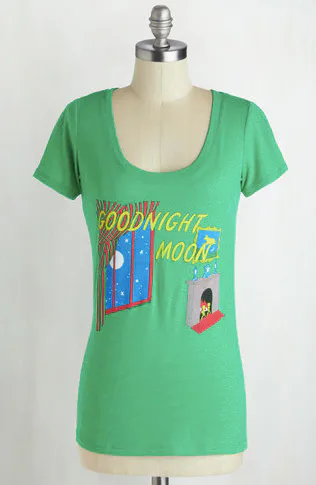13 Cool Literary T-Shirts Perfect For Any Book Lover Going Back To School