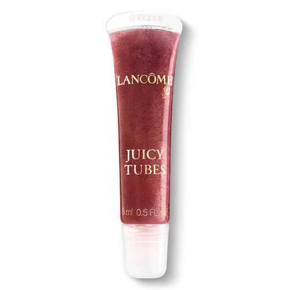 15-beauty-products-from-the-2000s-that-will-make-you-super-nostalgic
