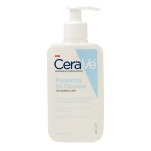 How To Get Rid Of Bumps On Your Bikini Line Fast With 11 Helpful Tips