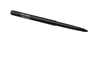 8 LongLasting Eyeliners That Actually Stay Put On Watery Eyes