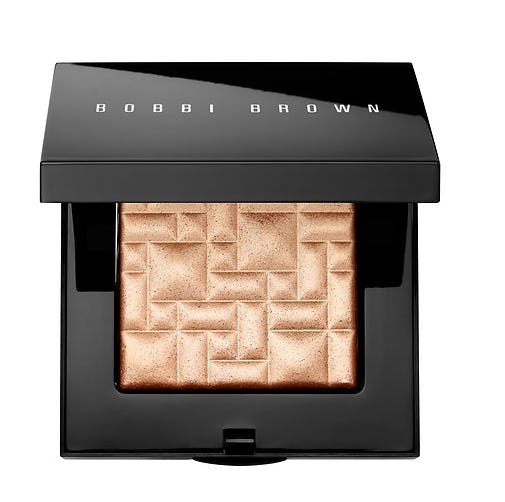 11 Best Highlighters For Brown Skin So WOC Can Get Their Glow On Too