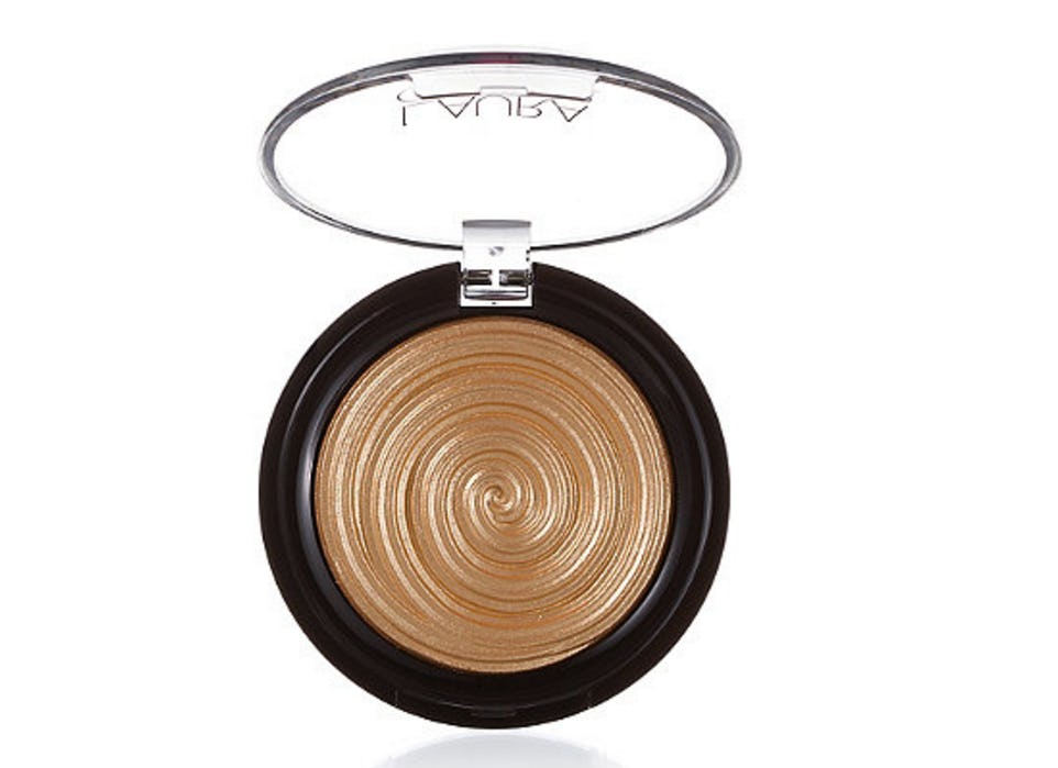 11 Best Highlighters For Brown Skin So WOC Can Get Their Glow On Too