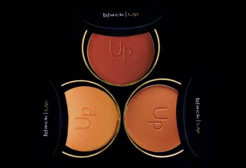 11 Best Highlighters For Brown Skin So WOC Can Get Their Glow On Too