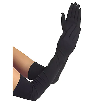 13 Halloween Costumes You Can Wear YearRound As Regular Outfits — PHOTOS