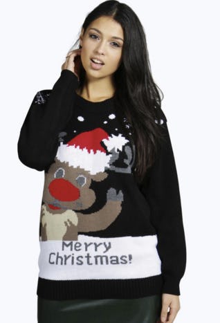 forman mills ugly sweaters