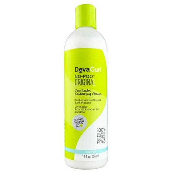 9 Hairstylists Share Their Favorite Shampoo & Conditioner Duos