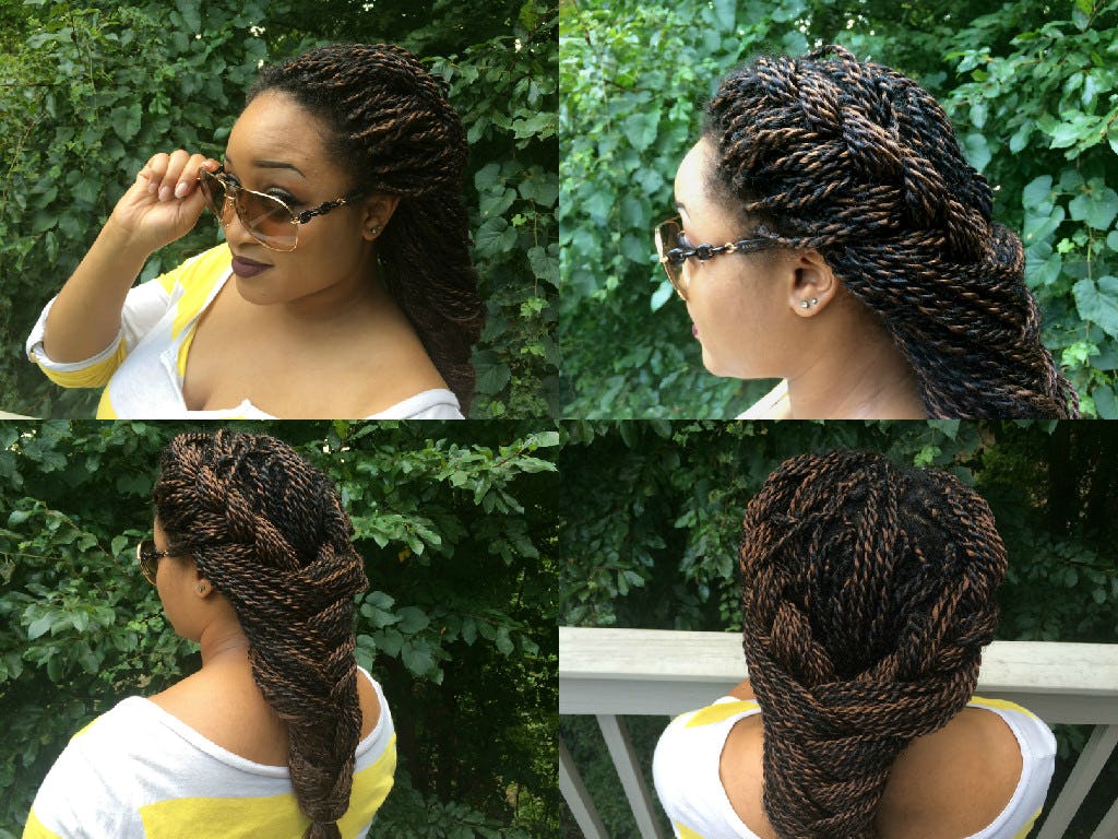 8-cute-swimming-hairstyles-that-ll-ensure-you-continue-slaying-while-five-feet-underwater