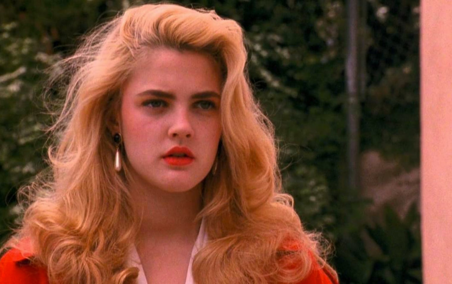 7 90s Hairstyles That Are Back To Give Every Millennial Major  90s-black-hairstyles