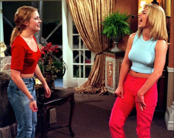 sabrina teenage witch outfits