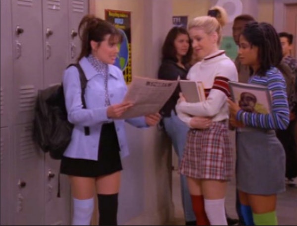 sabrina teenage witch outfits