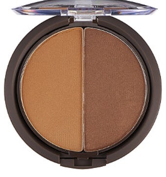 drugstore contour powder for dark skin