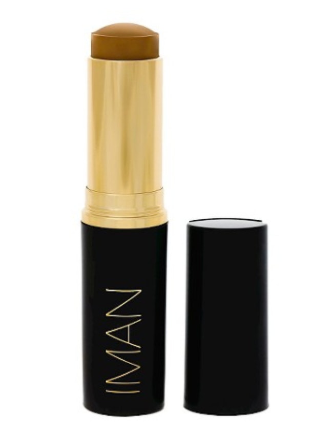 skin makeup brown drugstore foundation woc deserve affordable because too stick