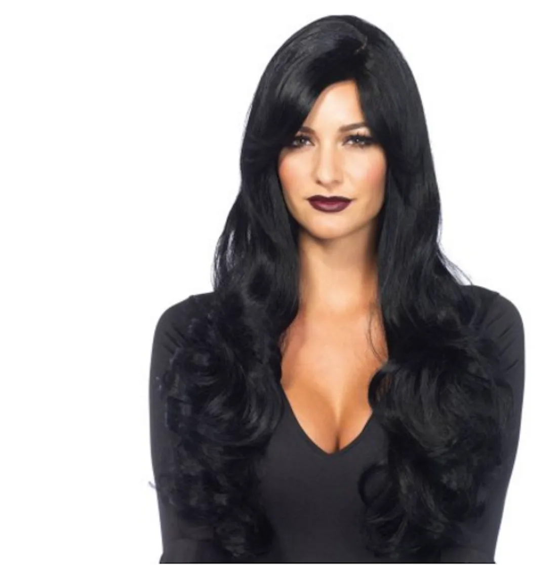 15 Kylie Jenner Wigs for Halloween That'll Help You Embody The Youngest ...