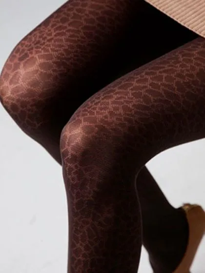 tights for thick thighs