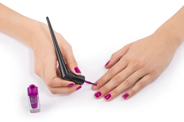 5 Innovative Products To Make Your At-Home Mani Totally Perfect