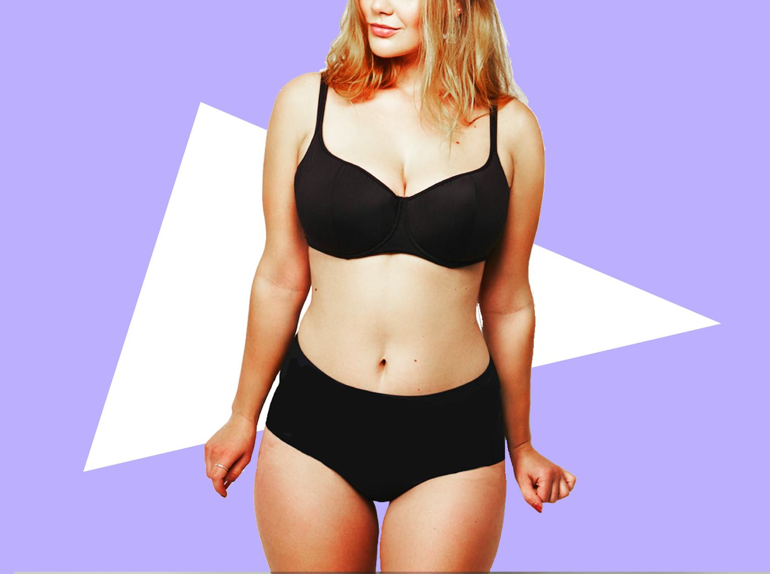 Nipple hair removal permanent Clearance