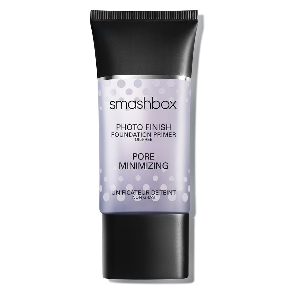 The 7 Best Highlighters For Oily Skin To Give You A Glow That