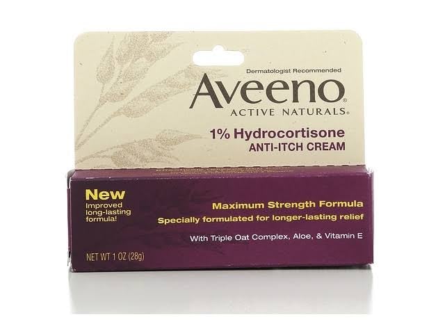 How To Treat Razor Burn Fast, Because Few Things In Life Suck Worse