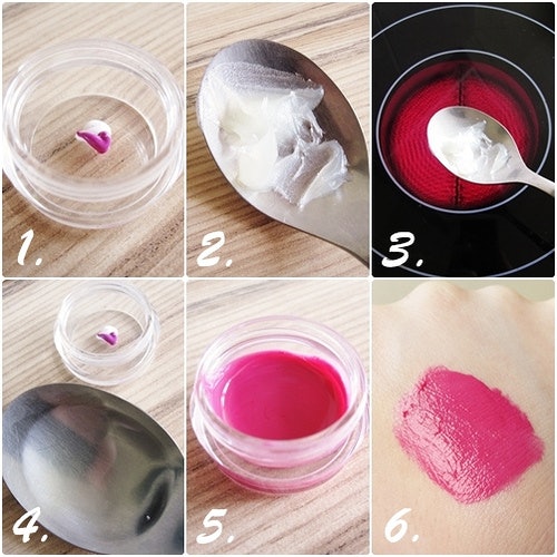 8 Lip Crayon Diy Ideas I Promise You Ve Never Thought Of