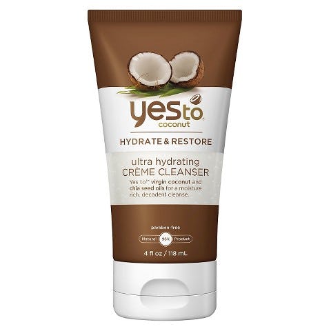 How Many Times Should You Wash Your Face A Day? Here's The Dirty Truth